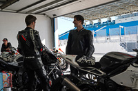 estoril;event-digital-images;motorbikes;no-limits;peter-wileman-photography;portugal;trackday;trackday-digital-images